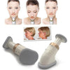 HEONYIRRY Double Chin Removal Massager