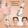 HEONYIRRY Double Chin Removal Massager