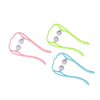 Manual Cervical Massager