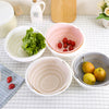 2in1 Colander Bowl