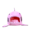 Shark Pet House