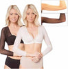 Arm Sleeve Shapewear