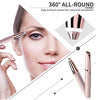 MINI Eectric Eyebrow Trimmer
