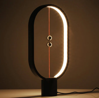 Balance Lamp