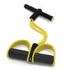 Fitness Resistance Bands