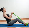 Fitness Resistance Bands