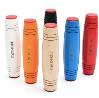 Antistress Mokuru Rollver