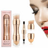 4-in-1 Make-up Brush