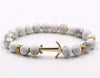 Anchor Bracelet