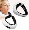 Electric Pulse Back & Neck Massager