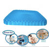 Gel Cushion