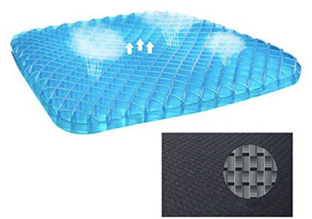Gel Cushion