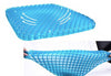 Gel Cushion