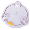 Interactive Cat Toy