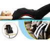 Acupressure Back Stretcher