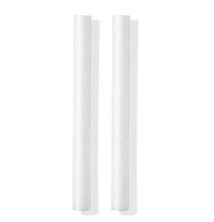 Ultrasonic Deer Air Humidifier Cotto Swabs