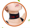 1PC Acupuncture Neck Band