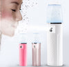 Facial Steamer