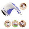 5 Headers Body Massager