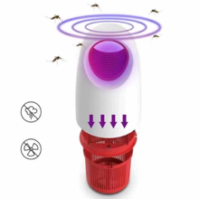 Mosquito Killer