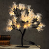 40cm LED Cherry Tree Light