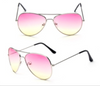 Pilot Sunglasses