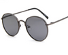 Round Sunglasses