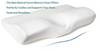 Orthopedic Sleeping Pillow