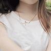ECG Necklace